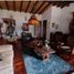 4 Bedroom Villa for sale in Antioquia Museum, Medellin, Medellin