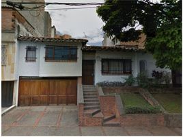 4 Bedroom Villa for sale in Centro Comercial Unicentro Medellin, Medellin, Medellin