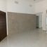 Maison 2 chambre à vendre à Torreon, Coahuila, Torreon, Coahuila