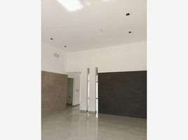 Maison 2 chambre à vendre à Torreon, Coahuila, Torreon, Coahuila