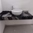Maison 2 chambre à vendre à Torreon, Coahuila, Torreon, Coahuila