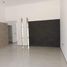 Maison 2 chambre à vendre à Torreon, Coahuila, Torreon, Coahuila