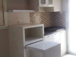 1 Bedroom Apartment for sale in Mulyorejo, Surabaya, Mulyorejo