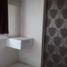 1 Bedroom Apartment for sale in Mulyorejo, Surabaya, Mulyorejo