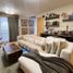 Condominium 2 chambre à vendre à Cuajimalpa De Morelos, Mexico City, Cuajimalpa De Morelos