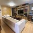 Condominium 2 chambre à vendre à Cuajimalpa De Morelos, Mexico City, Cuajimalpa De Morelos