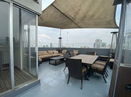 Condominium 2 chambre à vendre à Cuajimalpa De Morelos, Mexico City, Cuajimalpa De Morelos
