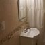 Appartement à vendre à General Pueyrredon, Buenos Aires, General Pueyrredon