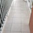 Appartement à vendre à General Pueyrredon, Buenos Aires, General Pueyrredon