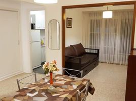 Appartement à vendre à General Pueyrredon, Buenos Aires, General Pueyrredon