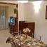 Appartement à vendre à General Pueyrredon, Buenos Aires, General Pueyrredon