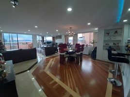 3 chambre Appartement for sale in La Calera, Cundinamarca, La Calera