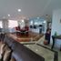 3 chambre Appartement for sale in La Calera, Cundinamarca, La Calera