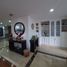 3 chambre Appartement for sale in La Calera, Cundinamarca, La Calera