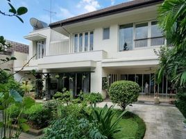  Haus zu verkaufen in Jakarta Selatan, Jakarta, Kebayoran Lama