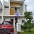 3 Bedroom Villa for sale in Husein Sastranegara International Airport, Andir, Sumurbandung