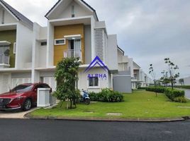 3 Bedroom Villa for sale in Husein Sastranegara International Airport, Andir, Sumurbandung