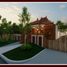 3 Habitación Casa en venta en Prambanan, Jawa Tengah, Prambanan, Klaten, Jawa Tengah