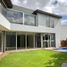 4 Habitación Casa en venta en Zapopan, Jalisco, Zapopan