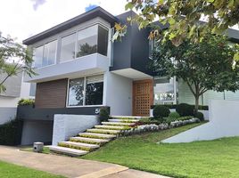 4 Habitación Casa en venta en Zapopan, Jalisco, Zapopan