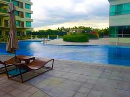 2 Bedroom Apartment for rent in Greenbelt by Ayala Malls, Makati City, Makati City