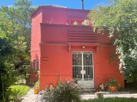 4 Bedroom House for sale in Lomas De Zamora, Buenos Aires, Lomas De Zamora
