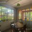 4 Bedroom House for sale in Lomas De Zamora, Buenos Aires, Lomas De Zamora