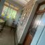 4 Bedroom House for sale in Lomas De Zamora, Buenos Aires, Lomas De Zamora