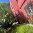 4 Bedroom House for sale in Lomas De Zamora, Buenos Aires, Lomas De Zamora