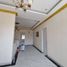 6 Kamar Rumah for sale in Tandes, Surabaya, Tandes