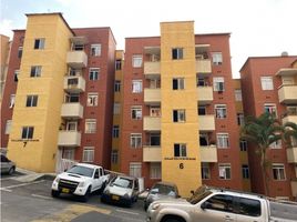 3 Habitación Apartamento en alquiler en Envigado, Antioquia, Envigado