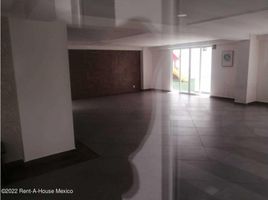 2 Schlafzimmer Appartement zu verkaufen in Cuauhtemoc, Mexico City, Cuauhtemoc