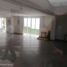 2 Schlafzimmer Appartement zu verkaufen in Cuauhtemoc, Mexico City, Cuauhtemoc