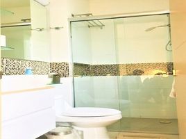 2 Schlafzimmer Appartement zu verkaufen in Tultitlan, Mexico, Tultitlan