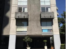 Condominium 3 chambre à vendre à Alvaro Obregon, Mexico City, Alvaro Obregon, Mexico City