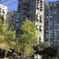 Condominium 3 chambre à vendre à Alvaro Obregon, Mexico City, Alvaro Obregon, Mexico City