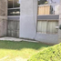 Condominium 3 chambre à vendre à Alvaro Obregon, Mexico City, Alvaro Obregon, Mexico City