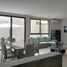 3 Schlafzimmer Haus zu verkaufen in Guayaquil, Guayas, Guayaquil, Guayaquil