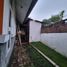3 Schlafzimmer Villa zu verkaufen in Serpong, Banten, Serpong