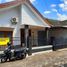 4 Bedroom Villa for sale in Seyegan, Sleman, Seyegan