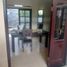 6 Kamar Vila for sale in Bandung Institute of Technology, Sukajadi, Kiaracondong