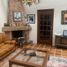 3 Schlafzimmer Haus zu verkaufen in Xonacatlan, Mexico, Xonacatlan
