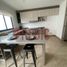 3 Schlafzimmer Haus zu verkaufen in Queretaro, Queretaro, Queretaro, Queretaro