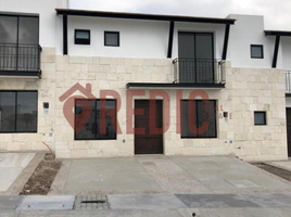 3 Schlafzimmer Haus zu verkaufen in Queretaro, Queretaro, Queretaro, Queretaro