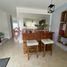 3 Schlafzimmer Haus zu verkaufen in Queretaro, Queretaro, Queretaro, Queretaro