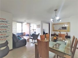 3 Habitación Apartamento en venta en Centro Comercial Unicentro Medellin, Medellín, Medellín