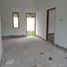 2 Kamar Rumah for sale in Gamping, Sleman, Gamping