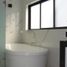 4 Schlafzimmer Villa zu verkaufen in Naucalpan De Juarez, Mexico, Naucalpan De Juarez