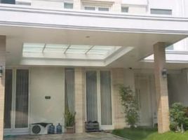 6 Bedroom Villa for sale in Lakarsantri, East Jawa, Lakarsantri, Surabaya, East Jawa, Indonesia