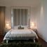 6 Bedroom Villa for sale in Lakarsantri, East Jawa, Lakarsantri, Surabaya, East Jawa, Indonesia